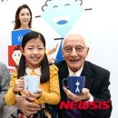 디자인그룹허브