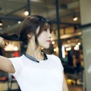 모멘트핏 이미지