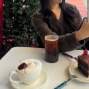 어인남로 | 평택 감성 카페 우하이 내돈내산