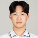 신영현 대구일보