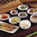 식사임당 이미지