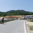 은기경로당 Daum카페
