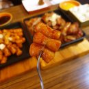 땅땅치킨산호점 이미지
