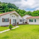 casa de 215 이미지