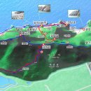 2020-주156 이미지