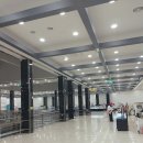 보석박물관관광안내소 | 전북 익산 보석박물관 귀금속 보석 판매 센타