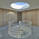 언덕위의 집 이미지