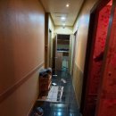 건강안마시술소 이미지