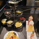 피자버스 이미지