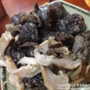 초원떡볶이