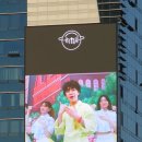 M스크린 이미지