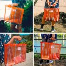 베럴 댄(BETTER THAN) | 한여름의 비치백 모음집👛🏝️ (배러댄서프/유니온메이드코/프론투라인/배럴/써니라이프/보니데)