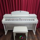 금천구 시흥5동 주민센터 이미지