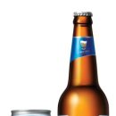 종근당 노동조합 이미지