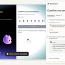 소프트다이브(주) | 🤖✨ 코멧(Comet) 브라우저,크롬의 시대를 끝낼 게임 체인저일까?AI 비서 100% 활용 딥다이브 후기