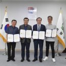 태릉시장 이미지