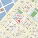 송도더샵그린워크3차 경매, 채드윅국제학교 &amp; 명문학군 초근접한 42평형아파트가 6억4천만원? 이미지
