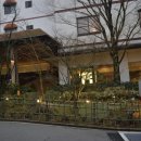 신유렌트카 이미지