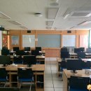 상관초등학교 네이버블로그