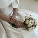 피어나공주 | 13. 피어나 아이폰스냅 본식 후기(원주 베로나지디)