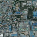 익산공단우체국 이미지