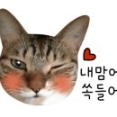 92번가 네이버블로그