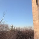 첫구지해수욕장 네이버블로그