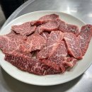 조선옥실비식당