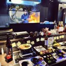 오호리준 구월점 이미지