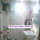 구월1동-28 이미지