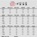 네발로오시개 이미지