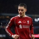 엠에이치메디컬 이미지