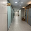 인천연료전지(주) | [내돈내산]송도 퀸즈그로브 산후조리원 클래식 룸 후기,인천조리원(13박14일)