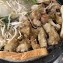 광주 신안동맛집 전대곱창 한우모둠구이 열무비빔국수까지 완벽했던 숨어있는 골목맛집 돌곱1991 신안...