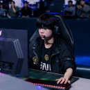 주식회사 레드게임즈 이미지