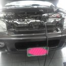 착한정비센터 이미지