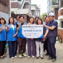 부천종합가스 이미지