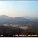 금산-39 이미지