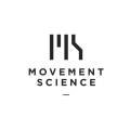 무브먼트[MOVEMENT SCIENCE] 네이버블로그