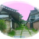 경주장 여관 이미지