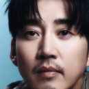 숲속과사람