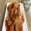 누리마을감자탕김천점 이미지