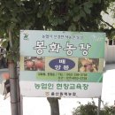 외길농장 이미지