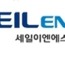 세일기계주 이미지
