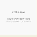 신사2-040 이미지