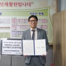 계명지역아동센터 이미지