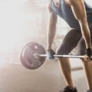 내서고속버스터미널 이미지