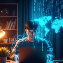 원격대학형태 | 대한민국 대학 졸업생의 취업 전망