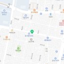 개성보쌈왕족발동구야식 이미지