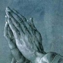 대구광역시시지노인전문병원 이미지